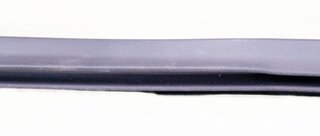 Targa/Cabriodichtung vorn 86-94