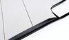 Targa Inner Headliner 911 / 964 - Black