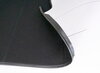 Targa Inner Headliner 911 / 964 - Black