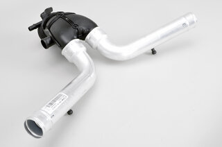 Druckrohr 991TT