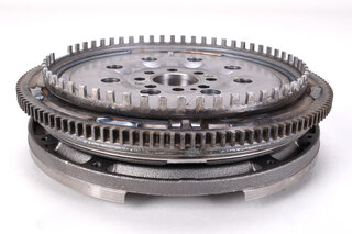 Volant moteur bimasse 997 M97.01/3,8L jusqu'au moteur n° 68801785