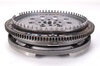 Volant moteur bimasse 997 M97.01/3,8L jusqu'au moteur n° 68801785