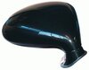Mirror Set 944 / 968 - Aero Design - Electric Adjustment - With Glass