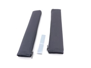 Schroth jeu protections d'épaules 50mm