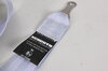Schroth 4 Punkt Gurt Profi 2-FE ASM 75/50mm links silber FIA (Schraubbeschlag)