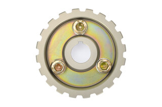 Gear wheel injektion pump 911  69-76