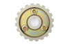 Gear wheel injektion pump 911  69-76