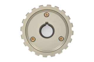 Gear wheel injektion pump 911  69-76