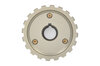 Gear wheel injektion pump 911  69-76