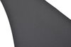 Stone Guard Film 930 1975-89 - Right - Black