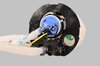 Kraftstoffpumpe 996 C4 02-
