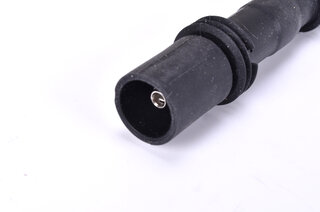 996/996 Turbo/997 Spark Plug Socket