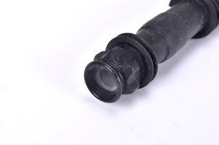 996/996 Turbo/997 Spark Plug Socket