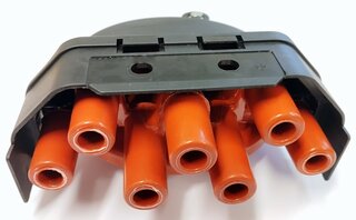 Distributor cap 959