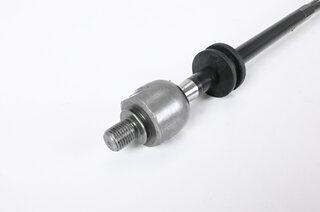 Lenkspurstange verstellbar (Servolenkung) 924S 86-88, 944 82-86