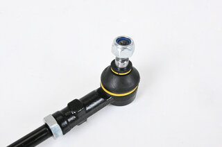 Lenkspurstange verstellbar (Servolenkung) 924S 86-88, 944 82-86
