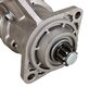 Anlasser 911 -89 1,5 kw