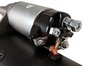 Anlasser 911 -89 1,5 kw
