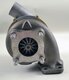 Turbo charger 959 left 87-88