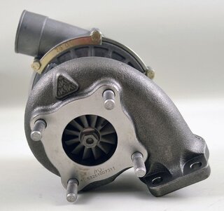 Turbo charger 959  87-88 right