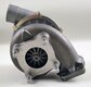 Turbo charger 959  87-88 right