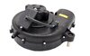 Heater Blower Assembly 964 / 993 - Complete