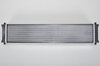 Center Radiator 986  2000-04 / 996.1 1997-01 / 996.1 and 996.2 GT3/RS 1999-04