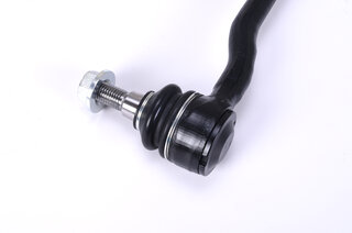 Biellette de direction 993 RS et remplace 99334703180 des RSR/GT2 qui n'éxiste plus