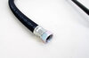 Oil Cooler Line 964 / 965 - Thermostat to Inner Oil Cooler Fitting