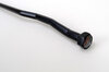 Oil Cooler Line 964 / 965 - Thermostat to Inner Oil Cooler Fitting