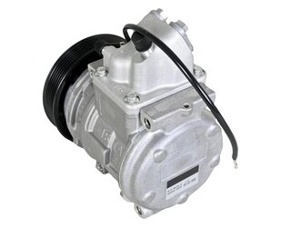 A/C Compressor 965 3.3 L