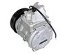 A/C Compressor 965 3.3 L