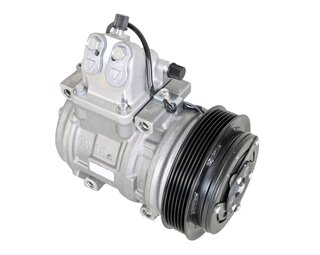 A/C Compressor 965 3.3 L