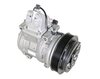 A/C Compressor 965 3.3 L