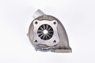 Turbolader  944 Turbo S M44.52