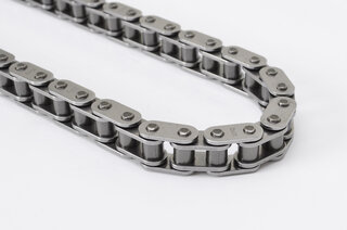 Steuerkette Nockenwelle 986 97-03, 996 98-03