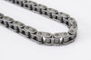 Steuerkette Nockenwelle 986 97-03, 996 98-03