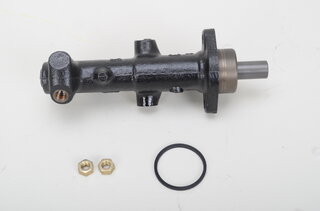 Brake master cylinder 928 86-95