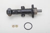 Brake master cylinder 928 86-95