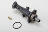 Brake master cylinder 928 86-95