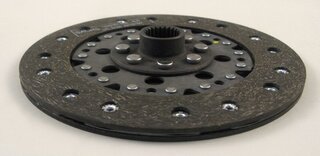 Clutch disk 928  80-86