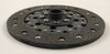 Clutch disk 928  80-86