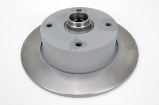 Disc  front 914-4, 70-72, until FG.-Number 47229 19032