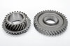 Radsatz 3.Gang 39:25 996 GT3 (M96.96)