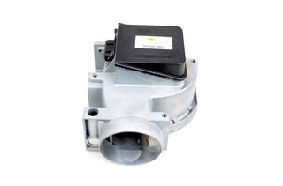 Mass Air Flow Meter - Remanufactured - Genuine - With Core Charge
