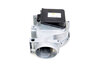 Mass Air Flow Meter - Remanufactured - Genuine - With Core Charge