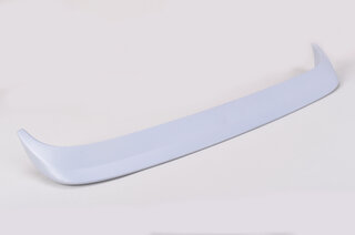 997 "Type I" Rear Spoiler   TÜV approved