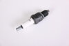 Splitfire Performance Spark Plug 911 / 928 / 944 - Exclusive V Electrode