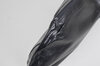 Tasche Windstop schwarz Leder