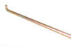 Tringle de connexion intérieure porte 911/930  74-84